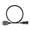 External Antenna Cable