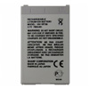 Lithium - Ion extra batteri