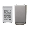 High Capaciteit Li-Ion Spare Battery