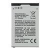 Lithium-Ion Spare Battery