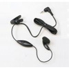 Personal Handsfree Kit