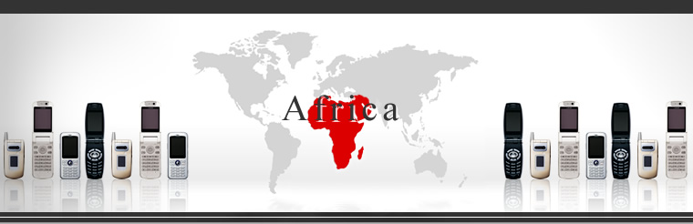 Africa