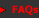 FAQs