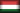 Hungary