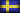 Sweden